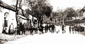 1362- Laverdure - Rue principale2